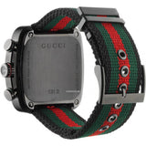 GUCCI YA131202 Mens Watch