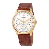 GUESS W1041G2 IN Mens Watch