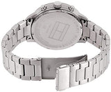 Tommy Hilfiger Mens Watch 1710356