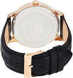 GUESS W0870G2 IN Mens Watch