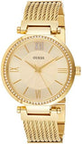 GUESS W0638L2 IN Ladies Watch