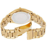 MICHAEL KORS MK 3381 Unisex Watch