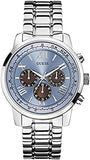 GUESS W0379G6 IN Mens Watch