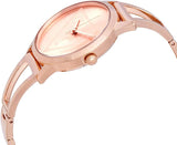 GUESS W1145L4 IN Ladies Watch