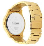 Guess GW0020L2 IN Ladies Watch