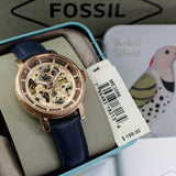 FOSSIL ME 3086 Mens Watch