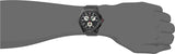 GUCCI YA126268 IN Mens Watch