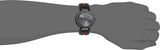 GUCCI YA133206 Mens Watch