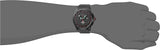 GUCCI YA 126269 Mens Watch