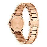 GUCCI YA126567 Ladies Watch