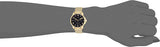 GUESS W1040G3 IN Mens Watch