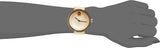 MOVADO Edge Series 3680014 Ladies Watch