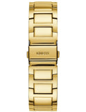 Guess W1156L2 IN Ladies Watch