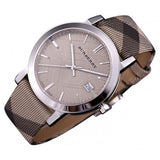 BURBERRY BU 9023 Ladies Watch