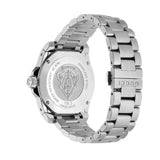 GUCCI YA136301 Mens Watch