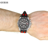 GUESS W1047G1 IN Mens Watch