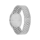 GUCCI YA163408 Unisex Watch