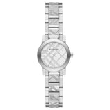 BURBERRY BU 9233 Ladies Watch