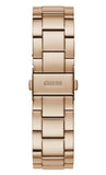 Guess GW0020L3 IN Ladies Watch