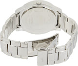 Guess GW0020L1 IN Ladies Watch