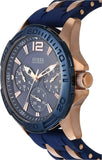 GUESS W0366G4 IN Mens Watch