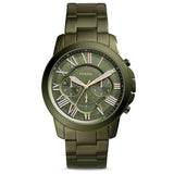 Fossil FS 5375 Mens Watch