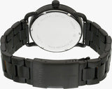 Fossil FS 5277 Mens Watch