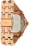 Guess W0403L3 Ladies Watch