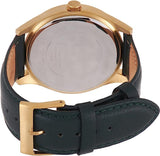 GUESS W0792G9 IN Mens Watch