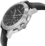 BURBERRY BU-9362 Mens Watch