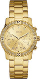 Guess W 0851L2 Ladies Watch