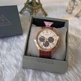 Guess GW0067G3 IN Mens Watch