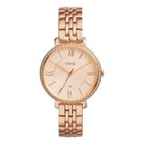 FOSSIL ES3546 IN Ladies Watch