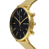 MICHAEL KORS MK 8503 Mens Watch