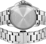 GUCCI YA126273 Mens Watch