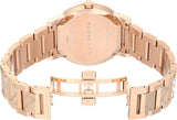 BURBERRY BU 9039 Ladies Watch