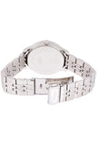 GUESS W0931L1 IN Ladies Watch