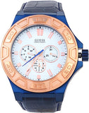 Guess W0674G7 Mens Watch