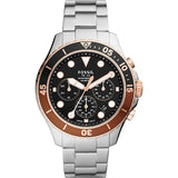 Fossil FS 5768 Mens Watch