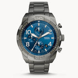 Fossil FS 5711 Mens Watch