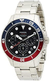 Fossil FS 5767 Mens Watch