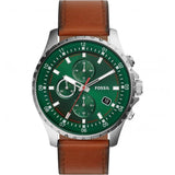 Fossil FS 5738 Mens Watch