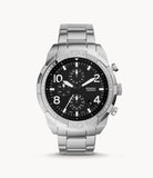 Fossil FS 5710 Mens Watch