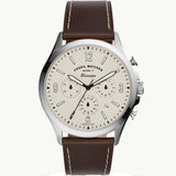 Fossil FS 5696 Mens Watch