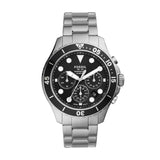 Fossil FS 5725 Mens Watch