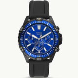 Fossil FS 5695 Mens Watch