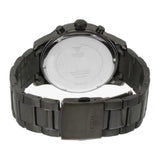 GUESS W0668G2 IN Mens Watch