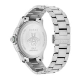 GUCCI YA126267 Mens Watch