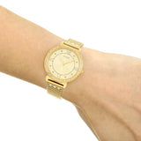 Guess W1289L2 IN Ladies Watch