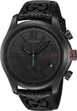 GUCCI YA126244 Mens Watch